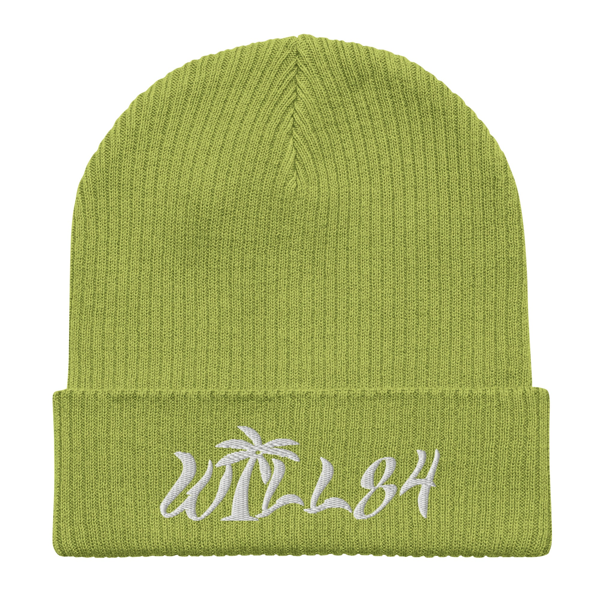 ラスト GuruGuru Heart Beanie SOL GuruGuru Heart Beanie SOL soonerorlater