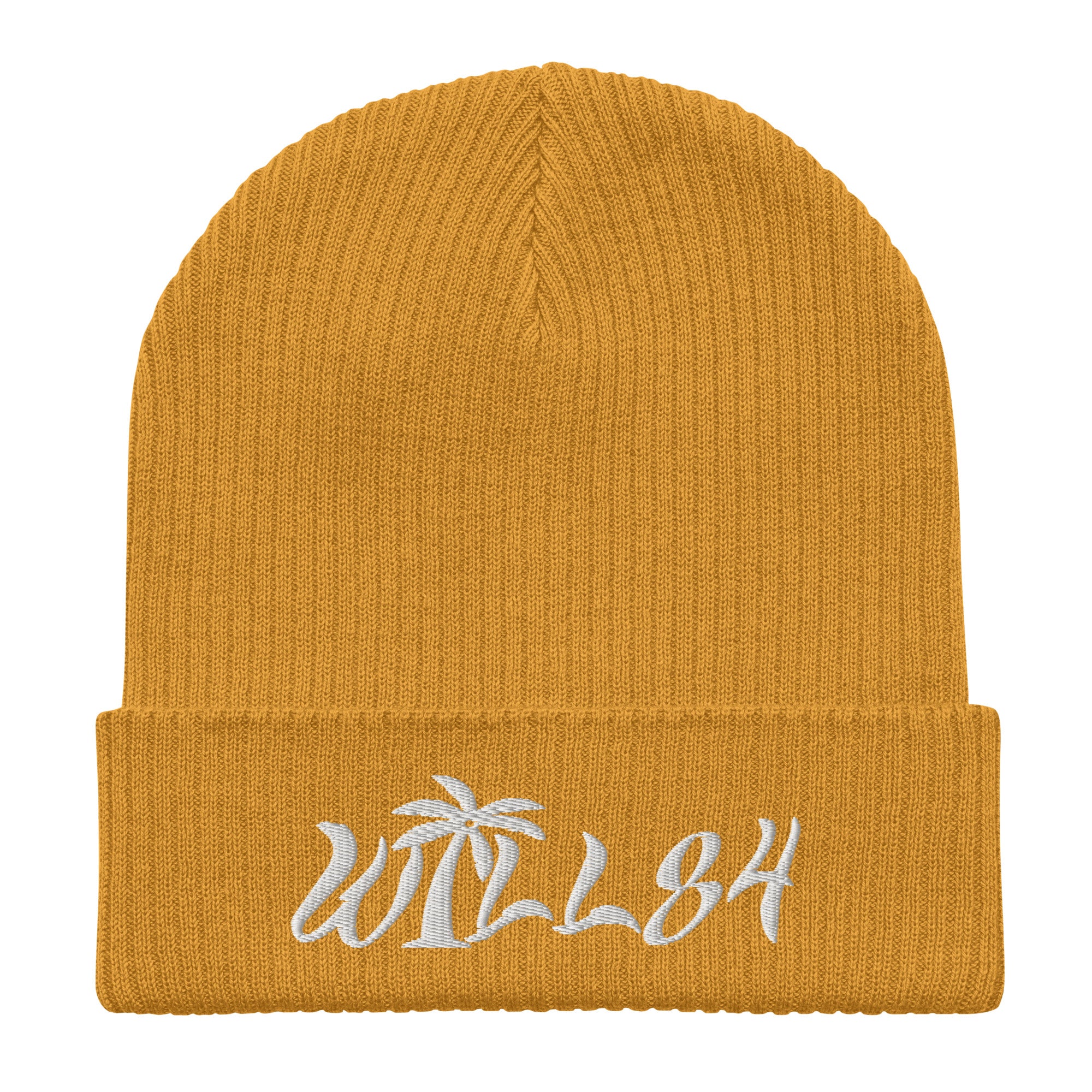 ラスト GuruGuru Heart Beanie SOL GuruGuru Heart Beanie SOL soonerorlater